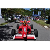 asama2015D1 (9).JPG